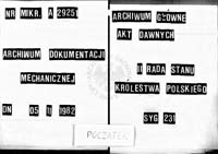 PL_1_185_231_0000-tablica poczatkowa